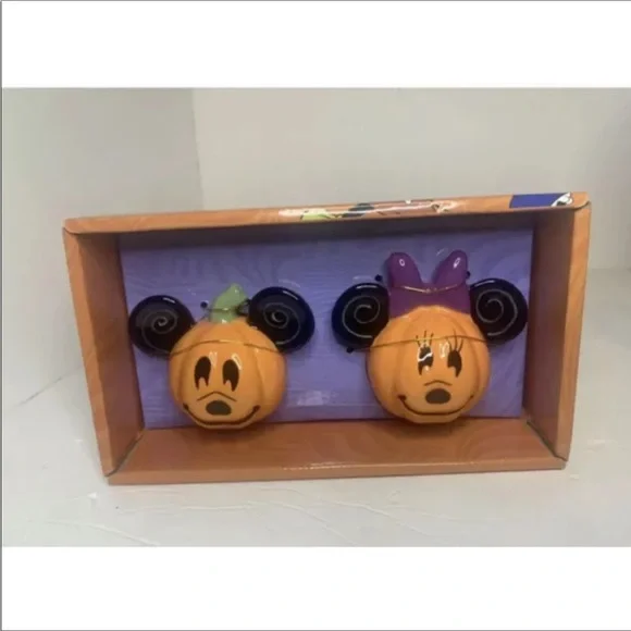 SOLD OUT SOLD ELSEWHERE - Picture 3 of 6